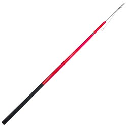 HARPOON RED